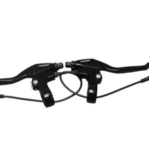 COPPIA_LEVE_E-BIKE_CON_CONNESSIONE_SWITCH_ON-OFF_-_NERO_BEMATIX