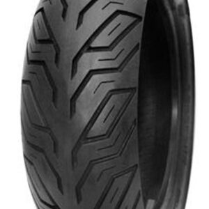 COPERTONE_12070-10_54M_D825_DEESTONE_TUBELESS