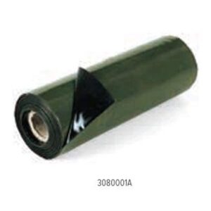 ROTOLO_PARA_VERDE
