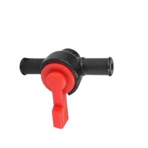 RUBINETTO_BENZINA_IN_PLASTICA_DIAMETRO_8_PER_APRILIA_SR_50_AIRCLASSIC_50-MALAGUTI_F-10F-12-_MBK_BOOSTER_50
