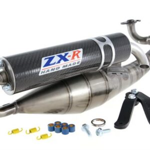 MARMITTA_LEO_VINCE_HAN_MADE_ZX-R_PIAGGIO_ZIP__FAST_RIDER_ZIP_KAT_-_GILERA_TYPHOON_STORM_4568 MARMITTA_LEO_VINCE_HAN_MADE_ZX-R_PIAGGIO_ZIP__FAST_RIDER_ZIP_KAT_-_GILERA_TYPHOON_STORM_4568