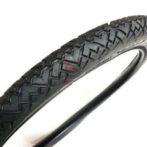 COPERTONE_2_14-18_GOOD_TYRE_38J_225-18