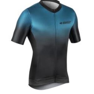 MAGLIA_DIAMOND_SHADE__GIST MAGLIA_DIAMOND_SHADE__GIST