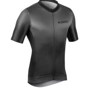 MAGLIA_DIAMOND_SHADE__GIST MAGLIA_DIAMOND_SHADE__GIST