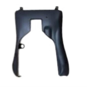 SPOILER_PIAGGIO_LIBERTY_SPORT_NERO_621321000C