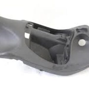 BAULETTO_RETROSCUDO_ANTERIORE_LIBERTY_MOC_624414000C BAULETTO_RETROSCUDO_ANTERIORE_LIBERTY_MOC_624414000C