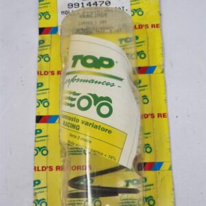 MOLLA_DI_CONTRASTO_VARIATORE_TOP_PERFORMANCE_COLORE_GIALLO_A_CARICO_26KG