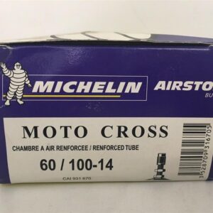 CAMERA_60100-14_MICHELIN_14MBR_TR4 CAMERA_60100-14_MICHELIN_14MBR_TR4