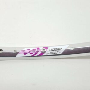 CERCHIO_26_MTB_CAMPAGNOLO_STHENO_36F_COPERTONCINO_GRIGIO_ETICHETTA_VIOLA