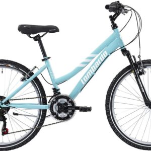 BICI_PANAREA_24_OPACO_LOMBARDO_SHIMANO_18V BICI_PANAREA_24_OPACO_LOMBARDO_SHIMANO_18V