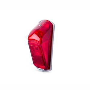 FANALE_POSTERIORE_CIAO_R_SC_BRAVO_CICLOMOTORI_PIAGGIO