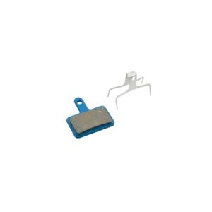 PASTIGLIE_FRENI_A_DISCO_SHIMANO_DEORE_M515M475_ORGANICHE_BARBIERI