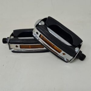 PEDALI_AVON_SPORTOLANDA_FERRO_NERI