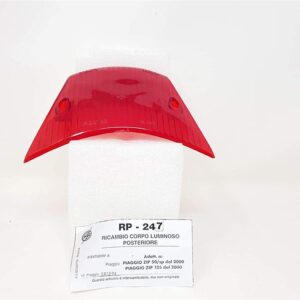 GEMMA_POSTERIORE_PIAGGIO_ZIP50SP-ZIP125___BOSATTA_SCAF_D_POS_74_RIP