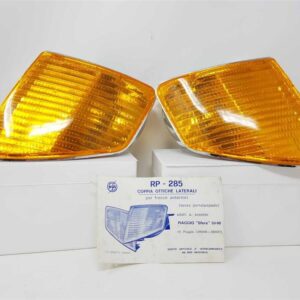 COPPIA_GEMME_ANTERIORE_SFERA_5080125-RST-MAQUILLAGE__SCAF_D_POS_85_RIP COPPIA_GEMME_ANTERIORE_SFERA_5080125-RST-MAQUILLAGE__SCAF_D_POS_85_RIP