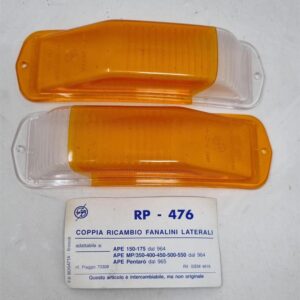 COPPIA_GEMMEFRECCE_ANTERIORE_APE_150175-APE_MP_350400500-APE_PENTARO