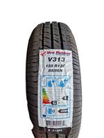COPERTONE_155-12_R12_C_8PR_8886N_VTR313 COPERTONE_155-12_R12_C_8PR_8886N_VTR313