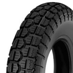 COPERTONE_350-8_UNIUON_RINFORZATO_PER_SET_6PR