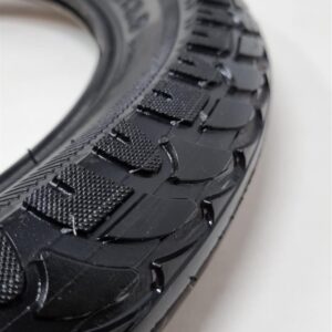 COPERTONE_CST_E-BIKE_PRO_PER_BICI_ELETTRICA_18X300