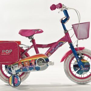 BICI_12_RESET_POP_SUNRISE BICI_12_RESET_POP_SUNRISE