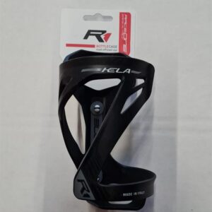 PORTABORRACCIA_RACE_ONE_KELA_NERO_DOPPIA_USCITA