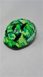 CASCO_BABY_R8-AM_CON_LUCE_POSTERIORE_BELLELLI CASCO_BABY_R8-AM_CON_LUCE_POSTERIORE_BELLELLI