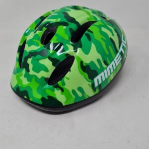 CASCO_BABY_R8-AM_CON_LUCE_POSTERIORE_BELLELLI