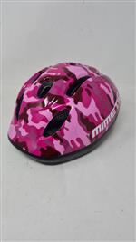 CASCO_BABY_R8-AM_CON_LUCE_POSTERIORE_BELLELLI CASCO_BABY_R8-AM_CON_LUCE_POSTERIORE_BELLELLI