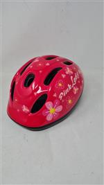 CASCO_BABY_R8-AM_CON_LUCE_POSTERIORE_BELLELLI CASCO_BABY_R8-AM_CON_LUCE_POSTERIORE_BELLELLI