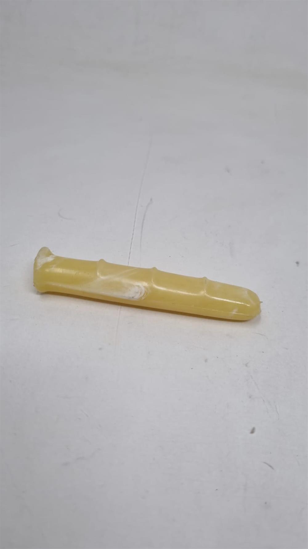 MANOPOLE_R_PICCOLE_PER_LEVE_FRENO_VARI_COLORI