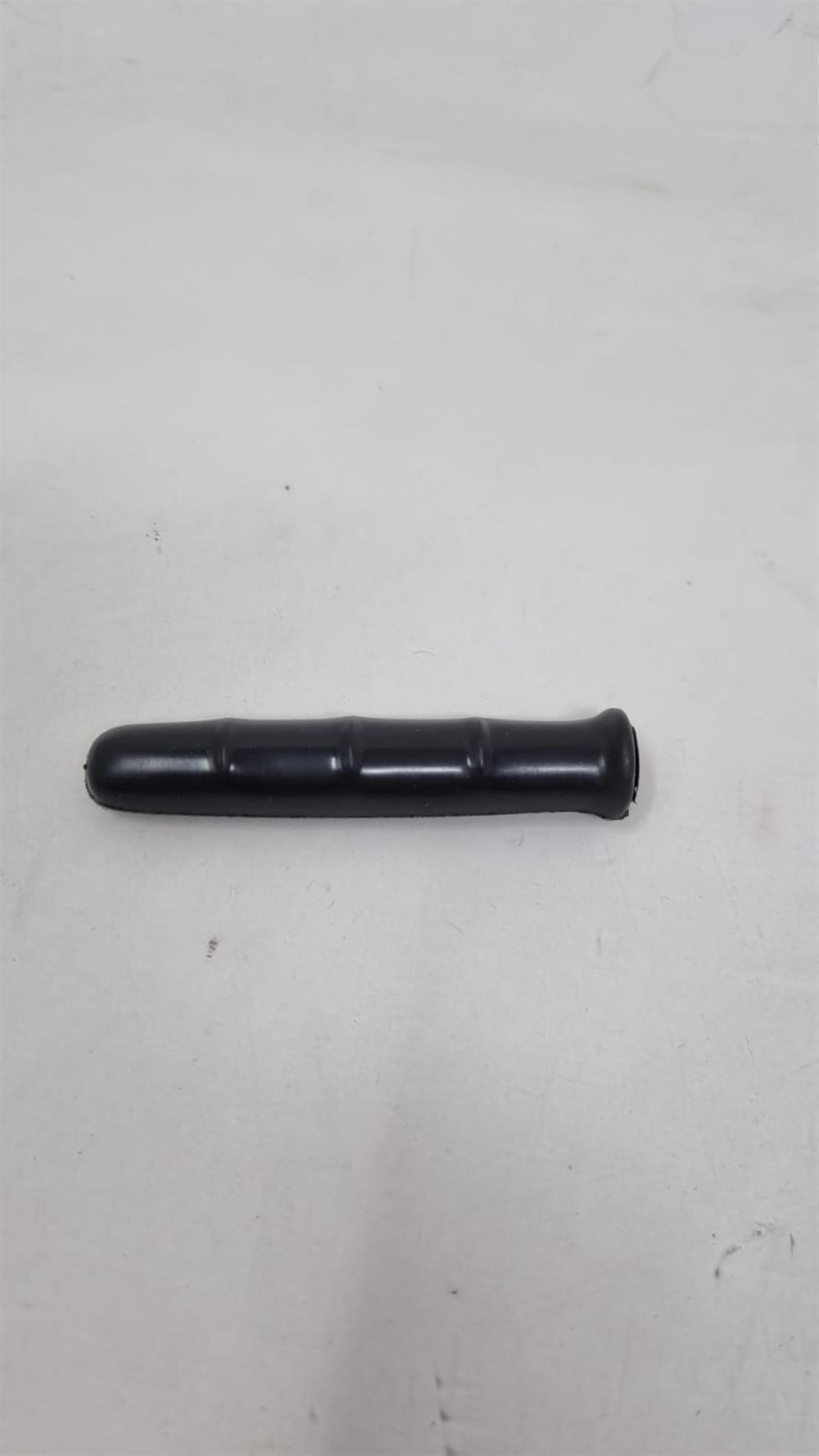 MANOPOLE_R_PICCOLE_PER_LEVE_FRENO_VARI_COLORI