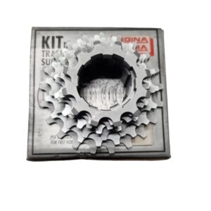 RUOTA_LIBERA_REGINA_EXTRA_KSH3_7V