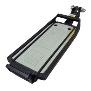 PORTAPACCO_POSTERIORE_CON_ATTACCO_AL_REGGISELLA PORTAPACCO_POSTERIORE_CON_ATTACCO_AL_REGGISELLA