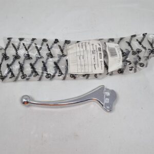 LEVA_FRENOFRIZIONE_CROMATA_PIAGGIO_PER_VESPA_50_SPECIAL-125_PRIMVERA_ET3 LEVA_FRENOFRIZIONE_CROMATA_PIAGGIO_PER_VESPA_50_SPECIAL-125_PRIMVERA_ET3