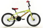BICI_20_BMX_FREESTYLE_DINO_BIKES_AURELIA BICI_20_BMX_FREESTYLE_DINO_BIKES_AURELIA