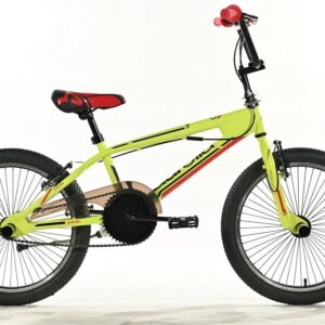 BICI_20_BMX_FREESTYLE_DINO_BIKES_AURELIA
