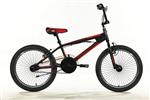 BICI_20_BMX_FREESTYLE_DINO_BIKES_AURELIA BICI_20_BMX_FREESTYLE_DINO_BIKES_AURELIA