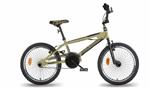 BICI_20_BMX_FREESTYLE_DINO_BIKES_AURELIA BICI_20_BMX_FREESTYLE_DINO_BIKES_AURELIA