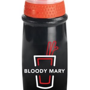 BORRACCIA_550ML_COCKTAIL_BLOODY_MARY