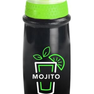 BORRACCIA_550ML_COCKTAIL_MOJITO