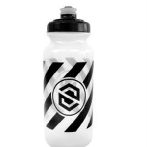 BORRACCIA_SKUAD_550ML_GIST