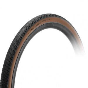 COPERTONE_PIRELLI_CINTURATO_GRAVEL_H_CLASSIC_45-622_700X45_TUBELESS_READY COPERTONE_PIRELLI_CINTURATO_GRAVEL_H_CLASSIC_45-622_700X45_TUBELESS_READY