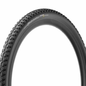 COPERTONE_PIRELLI_45-622_700X45_CINTURATO_GRAVEL_M COPERTONE_PIRELLI_45-622_700X45_CINTURATO_GRAVEL_M