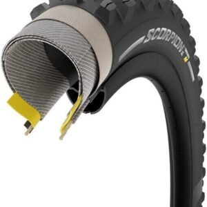 COPERTONE_PIRELLI_29X240_SCORPION_ENDURO_M_HARDWALL