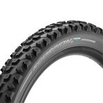COPERTONE_PIRELLI_29X24_60-622_SCORPION_TRAIL_S_PROWALL COPERTONE_PIRELLI_29X24_60-622_SCORPION_TRAIL_S_PROWALL