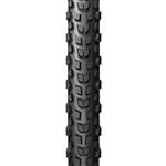 COPERTONE_PIRELLI_29X24_60-622_SCORPION_TRAIL_S_PROWALL COPERTONE_PIRELLI_29X24_60-622_SCORPION_TRAIL_S_PROWALL
