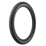 COPERTONE_PIRELLI_29X24_60-622_SCORPION_TRAIL_S_PROWALL COPERTONE_PIRELLI_29X24_60-622_SCORPION_TRAIL_S_PROWALL