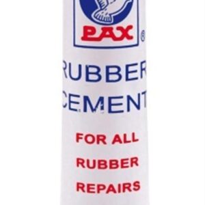 TUBETTO_MASTICE_PAX_20CC