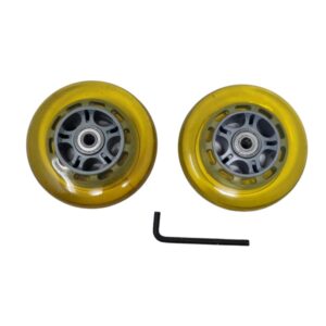 COPPIA_RUOTE_MONOPATTINO COPPIA_RUOTE_MONOPATTINO