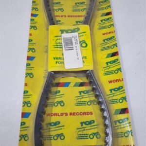 CINGHIA_TRASMISSIONE_TOP_PERFORMANCE_APRILIA_SCARABEO_DITECH_50_2T-IE_01_>_04_SCOOTER